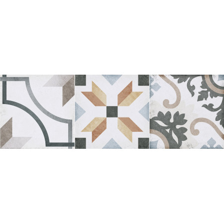 Плитка TWA11COR014 Costa Rica 200*600*7,5