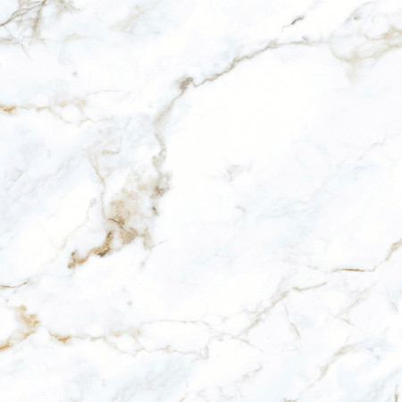 Керамогранит Statuario Martin Матовый 60х60