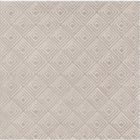 Плитка 1575T N Карнаби-стрит орнамент бежевый 20х20