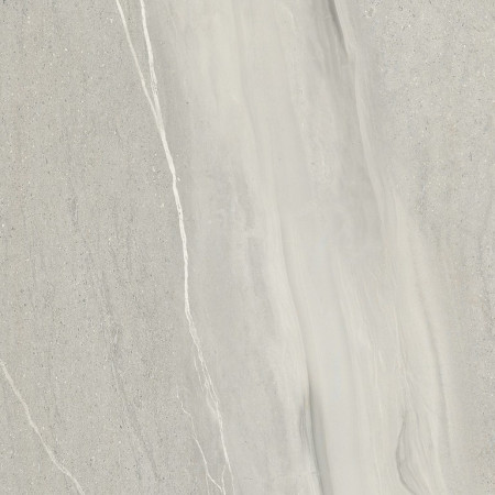 Керамогранит O-LAS-GGM091 Lake Stone лаппатированный серый 79.8x79.8