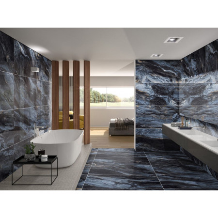 Керамогранит Everest Polished 60x120