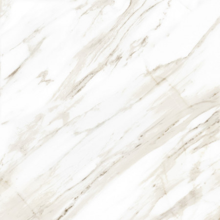 Керамогранит GFA57MDD04L Madrid 570*570*8.5