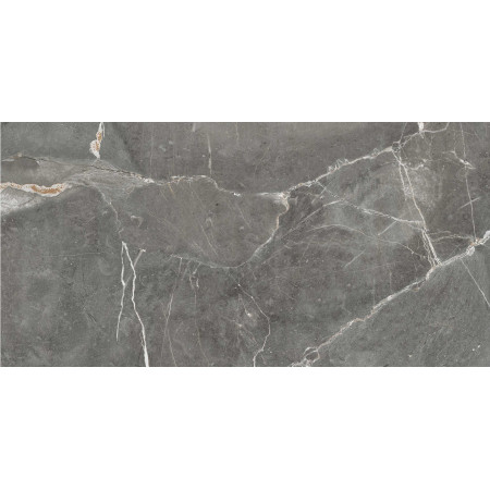 GT224VG Керамогранит Antares_GT Темно-сер. 30x60  1\58,32