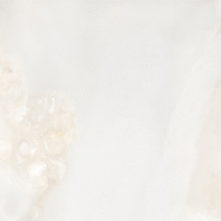 Керамогранит ONIX Perla / Оникс перла LLR 60x60