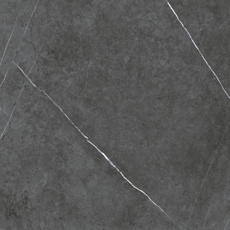 Керамогранит 610010002339 Metropolis Imperial Black Nat Rett 80x80