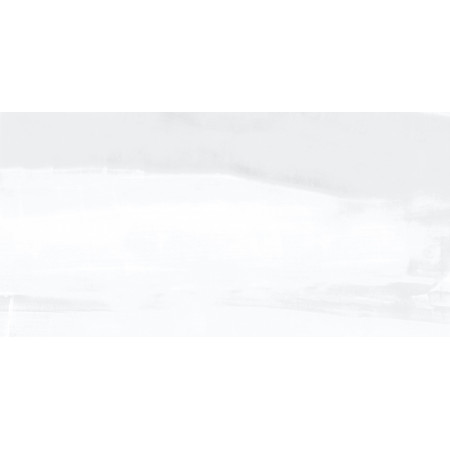 Плитка WT9ATA15 Atlantic Light 250*500*9