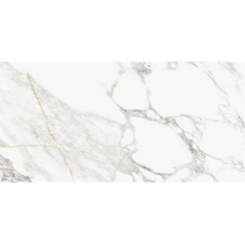 Керамогранит Statuario Altimo Polished 60x120