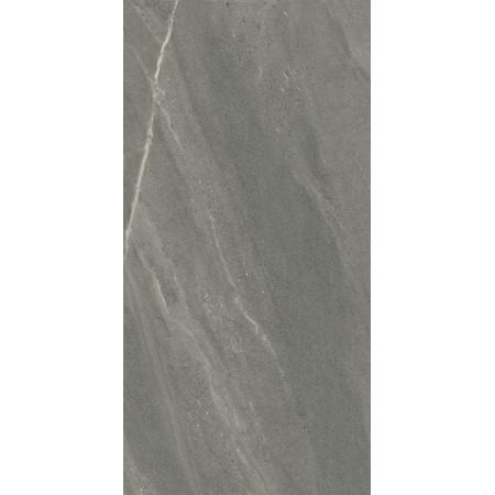 Керамогранит 610010002629 Metropolis Graphite Dark Nat Rett 60x120