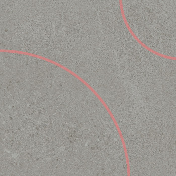 Керамогранит SBD057/SG9356 Декор Матрикс серый 30*30