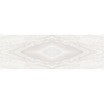 Плитка 13041R/4x/3F Контарини светлый обрезной 179х60 (комплект 4 шт.)