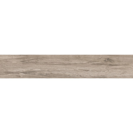 Керамогранит Epiq Tortora серо-бежевый Матовый Структурный 20x120