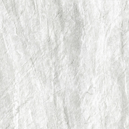 Керамогранит GFU04TVT07R Travertino 60x60