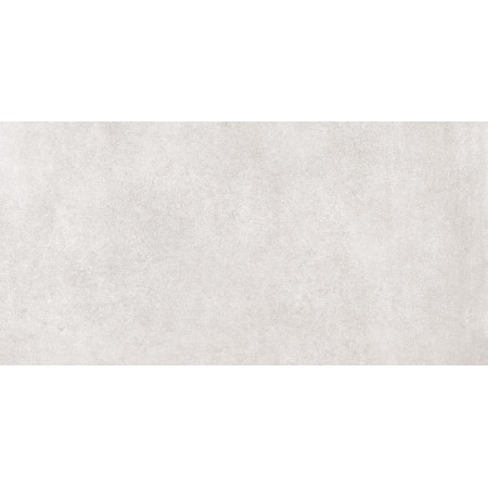 GT152VG Плитка облиц. Urban GT Светл. сер. 30x60 _ 1\58,32