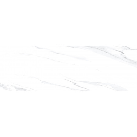 Плитка TWA11TOK007 Tokio 200*600*7.5