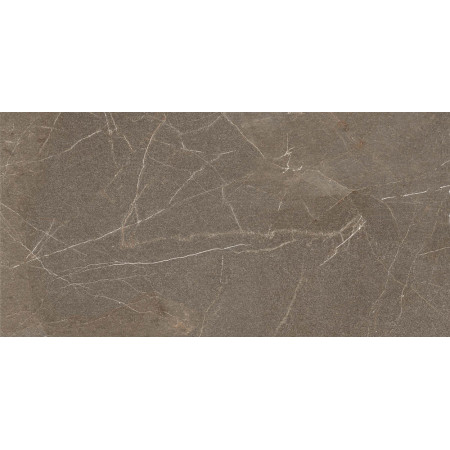 Керамогранит SOFIA Brown / СОФИЯ Велюр LLR 120x60