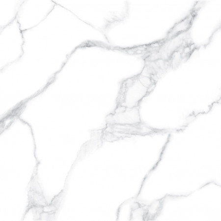 Керамогранит GFU57IML07R Imola 570*570*9