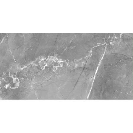 6260-0243-1031 Керамогранит Hit_GT Темно-сер. 30x60 _ 1\46,08