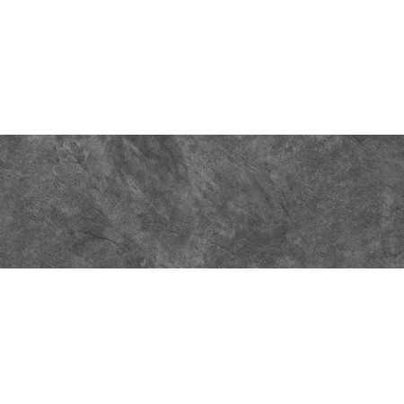 Плитка WT15GRF07R Grafito Dark 246*740*9,8