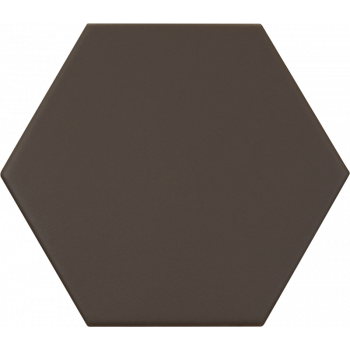 Керамогранит 26470 KROMATIKA Brown 11,6x10,1