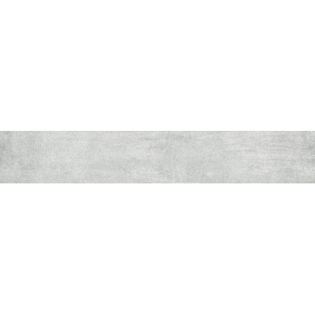 Керамогранит G-571/MR Staten Grey 200x1200x11