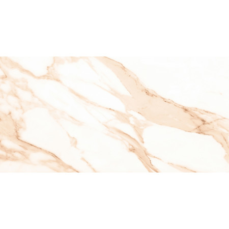 Керамогранит Statuario Beige 60x120