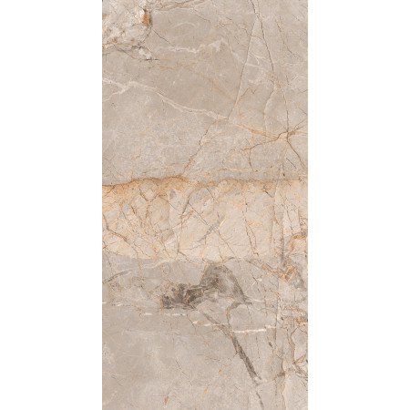 GT1206011001MCR Керамогранит Alcarz_GT Сер. 60x120 карвинг _ 1\46,08