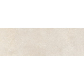 Плитка Delf Avorio Rectificado 33.3x100