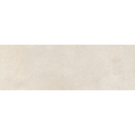 Плитка Delf Avorio Rectificado 33.3x100