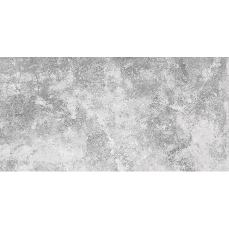 Керамогранит Marta Grey / Марта Серый 60x120