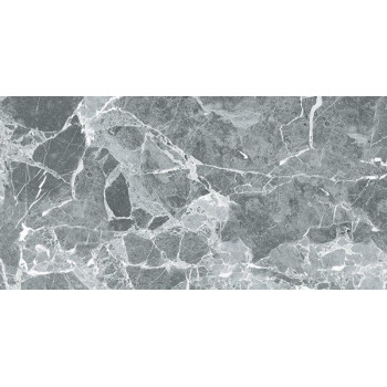 Керамогранит G243 Kirety Grey MR 60x120