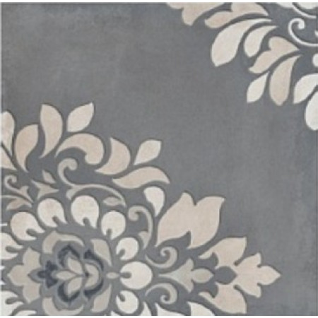 Керамогранит SG914500N Коллиано орнамент беж 30х30