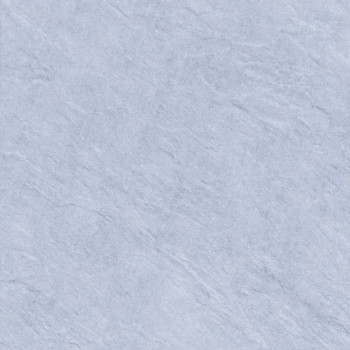 Керамогранит GFU04EVL60R Evolution 60x60