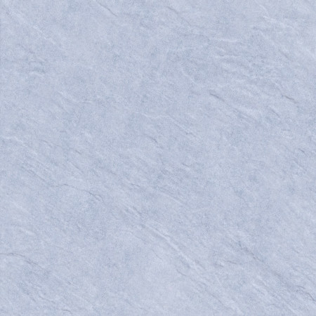 Керамогранит GFU04EVL60R Evolution 60x60