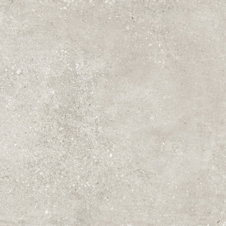 Керамогранит Perla Light Grey / Перла светло-серый MR 60x60