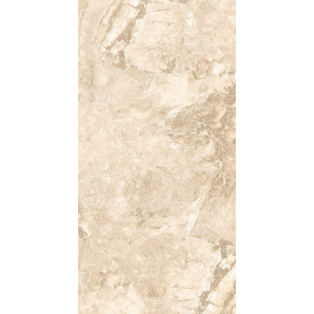 Керамогранит PR204 Brecia Ivory Polished 600x1200
