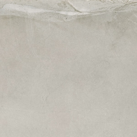 Керамогранит Concepta Parete Light/Концепта Парете светлый SR 60x60