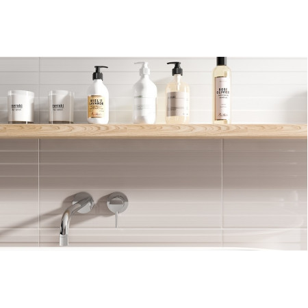 Плитка AV2L091DT Avangarde вставка серый 29,8x59,8