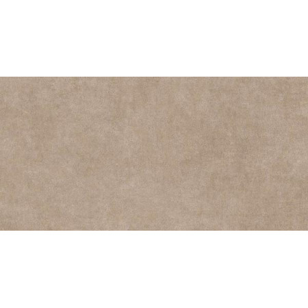 Керамогранит GFU60120BLN47R Berlin 120x60