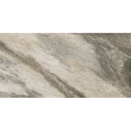 Керамогранит K951850R0001VTEP Quarstone Декоративный Фон 7Рек R10B 60X120
