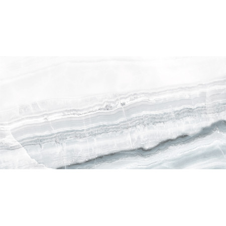 Плитка WT9ATA23 Atlantic Dark 250*500*9