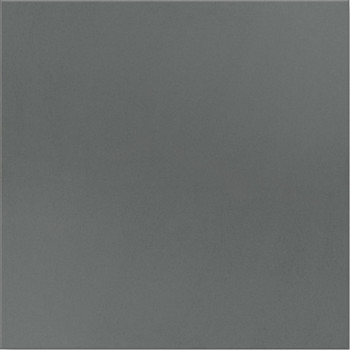 Керамогранит UF004M асфальт моноколор 30х30