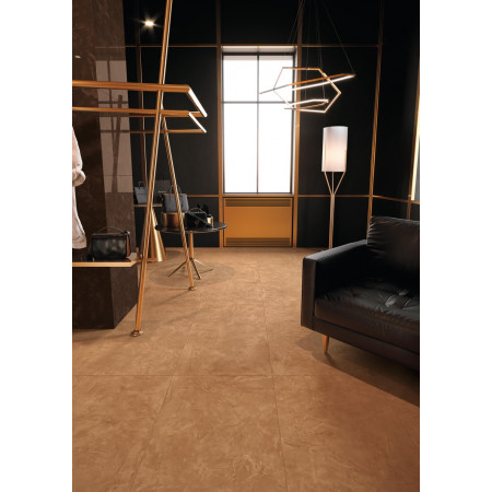 Ступени 620070001816 Thesis Sand Scalino Angolare Dx Lap 33X59