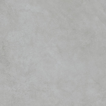 Керамогранит K947812R0001VTET Серый Матовый R10A Ректификат 60x60