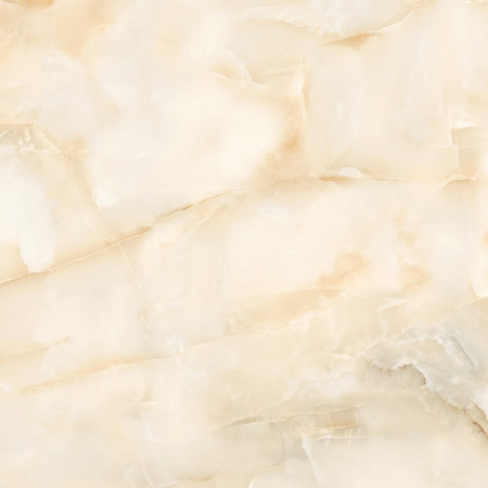 Керамогранит 6060MOS21P Moonstone Gold 60x60