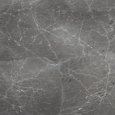 Керамогранит PR108 Ardesia Grafito Polished 600x600