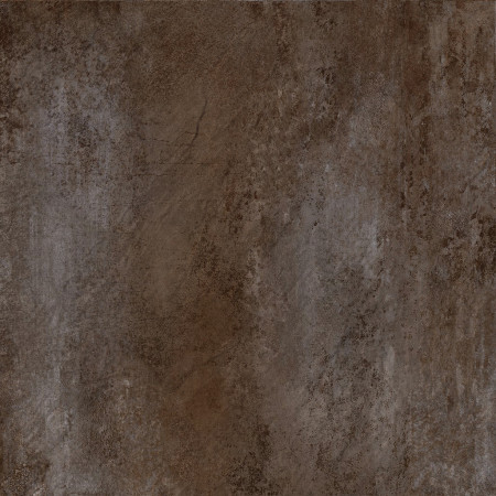 Керамогранит GFU04OXD48R Oxide 60x60