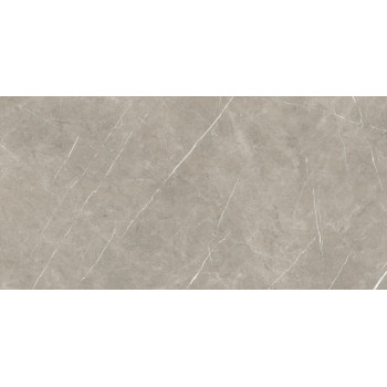 Керамогранит Eternal Taupe Natural 80x160