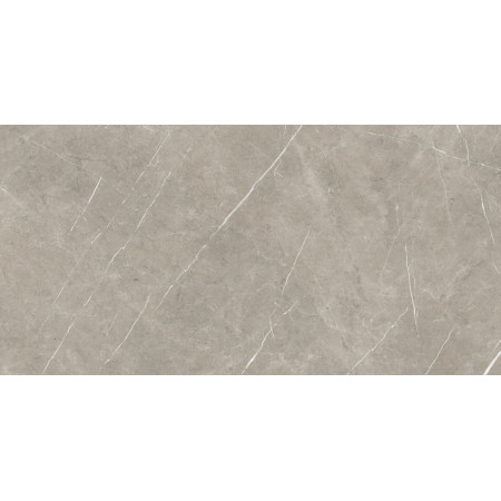 Керамогранит Eternal Taupe Natural 80x160