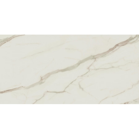 Керамогранит 610010002182 Empire Calacatta Diamond 60x120