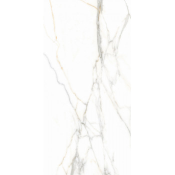 GT120607503PR/30 Керамогранит Montecatini_GT Бел. 60x120 полир. Slim_ 1\64,8